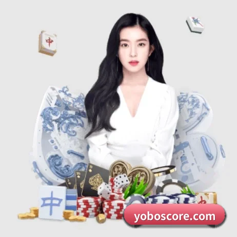 无障碍模式上线