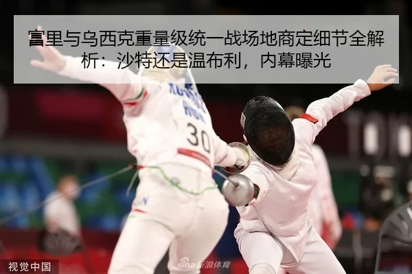 fu-li-yu-wu-xi-ke-zhong-liang-ji-tong-yi-zhan-chang-di-shang-ding-xi-jie-quan-jie-xi-sha-te-hai-shi-wen-bu-li-nei-mu-2-366.jpg